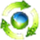Dns Jumper icon