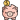 PayOnceApps icon