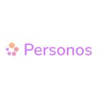 Personos icon