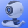 e2eSoft VCam icon