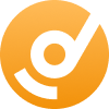 AudiFab Music One icon