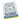 SuperDuper! Icon