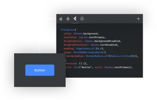 Supernova DSM screenshot 1