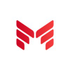 MapleStack icon
