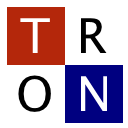 ActivIT Automatron icon