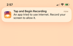 LivingRoom screenshot 3
