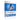 SysTools SQLite Database Recovery icon