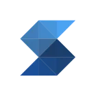 Steemblr icon