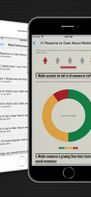 Radware screenshot 3