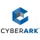 Cyberark icon