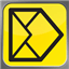 ByPost icon