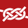 Animated Knots icon