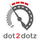 Dot2dotz icon