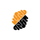 Strong Network icon