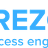 Corezoid Process Engine icon