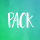The Packing List icon