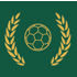 Football Masters Series icon