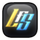 Live for Speed icon