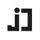 JD Builder icon