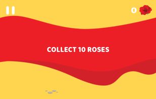 Ole Bunny screenshot 1