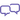 Tc chat client for Twitch icon