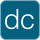 domcomp icon