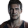 Uncharted icon