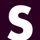 Slate Magazine icon