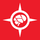 Navegatium icon