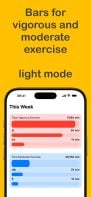 Heart Rate Zones Plus screenshot 3