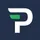 Payability icon