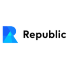 Republic icon