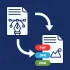 AI PSD EPS Viewer & Converter icon