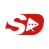 sags.digtial icon