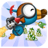 DoDo Superbird icon