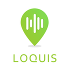 LOQUIS icon