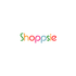 Shoppsie icon