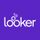 Looker icon