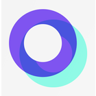 Embr Checkout icon