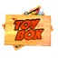 Toybox icon