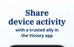 Covenant Eyes screenshot 3