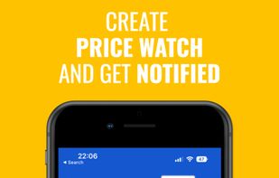 BigBangPrice screenshot 3