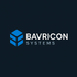 Inventaro icon