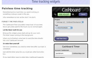 downloadable version