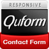 Quform icon