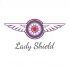 Lady Shield icon
