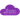 Vhumo icon