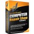 Computer Repair Shop Software icon