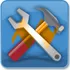 DriverToolkit icon