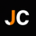 JSON Crack icon